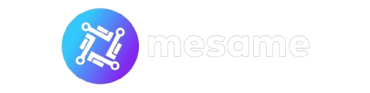 Data & Digital Transforamtion Company